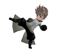 ���������꡼ No.016�Υ���ͥ������ / �֥֥쥤�֥꡼�ǥե���� �ե�������������������פ��о줹�뿷���ʶ�Ũ�䡤�Υ륨���¼����ʪ�����褹�뿷����ƥ�Ĥ�Ҳ�