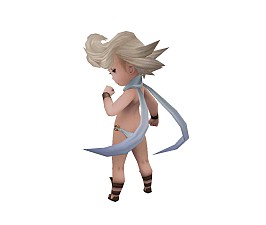 ���������꡼ No.019�Υ���ͥ������ / �֥֥쥤�֥꡼�ǥե���� �ե�������������������פ��о줹�뿷���ʶ�Ũ�䡤�Υ륨���¼����ʪ�����褹�뿷����ƥ�Ĥ�Ҳ�