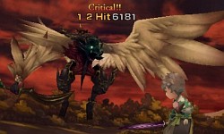 ���������꡼ No.021�Υ���ͥ������ / �֥֥쥤�֥꡼�ǥե���� �ե�������������������פ��о줹�뿷���ʶ�Ũ�䡤�Υ륨���¼����ʪ�����褹�뿷����ƥ�Ĥ�Ҳ�