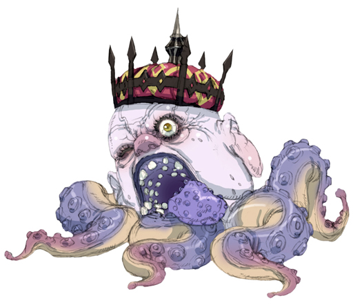 ꡼ No.001 | ֥֥쥤֥꡼ǥե եסŨ٥를֥֤ۿϤ