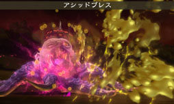 ꡼ No.003 | ֥֥쥤֥꡼ǥե եסŨ٥를֥֤ۿϤ