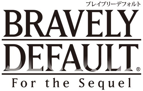 画像ギャラリー No.001のサムネイル画像 / 「ブレイブリーデフォルト フォーザ・シークウェル」,強敵アスモデウスが本日配信。マモンは12月13日配信に