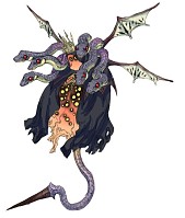 ꡼ No.002 | ֥֥쥤֥꡼ǥե եסŨǥۿޥ1213ۿ