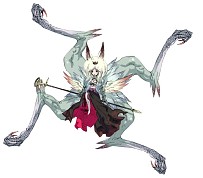 ꡼ No.003 | ֥֥쥤֥꡼ǥե եסŨǥۿޥ1213ۿ