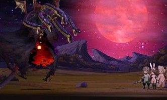 ꡼ No.004 | ֥֥쥤֥꡼ǥե եסŨǥۿޥ1213ۿ