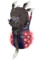 ꡼ No.002 | ֥֥쥤֥꡼ǥե եסŨ٥ե뤬ۿ1220ۿ