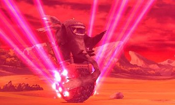 ꡼ No.003 | ֥֥쥤֥꡼ǥե եסŨ٥ե뤬ۿ1220ۿ