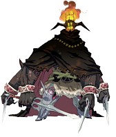 ꡼ No.004 | ֥֥쥤֥꡼ǥե եסŨ٥ե뤬ۿ1220ۿ