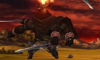 ꡼ No.005 | ֥֥쥤֥꡼ǥե եסŨ٥ե뤬ۿ1220ۿ