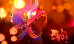 ꡼ No.002 | ֥֥쥤֥꡼ǥե FtS׶ŨⲦɤۿϡŷⲦȷפŷⲦĳפ12ۿ