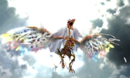 ꡼ No.003 | ֥֥쥤֥꡼ǥե FtS׶ŨⲦɤۿϡŷⲦȷפŷⲦĳפ12ۿ