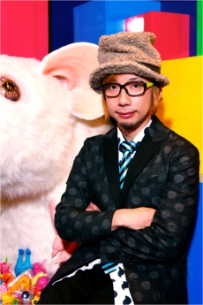 画像ギャラリー No.004のサムネイル画像 / 「ブレイブリーデフォルト FtS」強敵“魔王”が配信開始。第一天魔王「白鳩」は本日,第四天魔王「蝶尾」は1月2日より配信