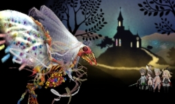 ꡼ No.005 | ֥֥쥤֥꡼ǥե FtS׶ŨⲦɤۿϡŷⲦȷפŷⲦĳפ12ۿ