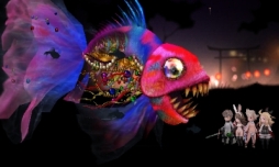 ꡼ No.006 | ֥֥쥤֥꡼ǥե FtS׶ŨⲦɤۿϡŷⲦȷפŷⲦĳפ12ۿ