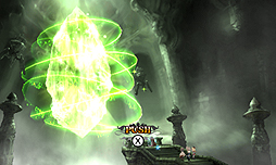 ������#005�Υ���ͥ���/�֥֥쥤�֥꡼�ǥե���� �ե�������������������פ��������Ը���ͥ��DL�������1��31���ǽ�λ���̾���DL�Ǥ�2��1������ۿ�