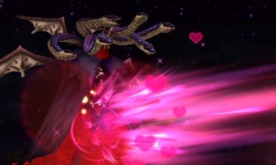 ������#002�Υ���ͥ���/�֥֥쥤�֥꡼�ǥե���� FtS�ס���Ũ�ȥ٥를�ֶ֥��ɤ������ۿ���������