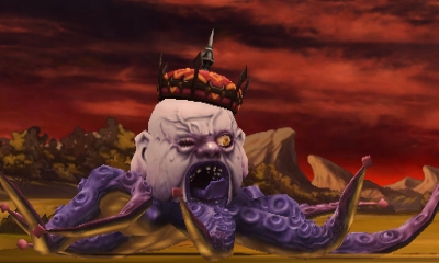 ������#003�Υ���ͥ���/�֥֥쥤�֥꡼�ǥե���� FtS�ס���Ũ�ȥ٥를�ֶ֥��ɤ������ۿ���������