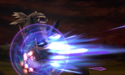 ������#004�Υ���ͥ���/�֥֥쥤�֥꡼�ǥե���� FtS�ס���Ũ�ȥ٥를�ֶ֥��ɤ������ۿ���������