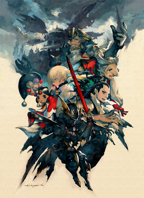 ������#005�Υ���ͥ���/�֥֥쥤�֥꡼�ǥե���� FtS�ס�����ƥ���åȥҥå��Ǥ�2500�ߤ�ȯ�����