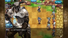 ꡼ No.002 | ֥ե󥿥 פΥԥ󥪥պʡ֥եꥢ ޡפiOSü919ۿTGS 2013Ǥϥ饯͵ɼ»