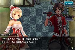 ꡼ No.003 | ֥եꥢ ޡסꥹޥΥ˥åȤо졣ָꥫΤ