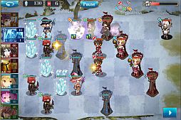 ꡼ No.004 | ֥եꥢ ޡסꥹޥΥ˥åȤо졣ָꥫΤ