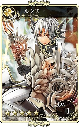 ꡼ No.009 | ֥եꥢ ޡסꥹޥΥ˥åȤо졣ָꥫΤ