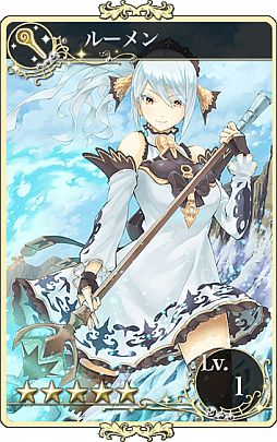 ꡼ No.010 | ֥եꥢ ޡסꥹޥΥ˥åȤо졣ָꥫΤ