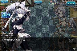 ���������꡼ No.004�Υ���ͥ������ / �֥��ե��ꥢ �ޡ�����ǯ��ǯ�ϥ��٥�Ȥ����Ϥˡ�216������ά�������󽷤����ꤻ��