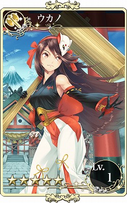 ���������꡼ No.006�Υ���ͥ������ / �֥��ե��ꥢ �ޡ�����ǯ��ǯ�ϥ��٥�Ȥ����Ϥˡ�216������ά�������󽷤����ꤻ��