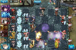 ���������꡼ No.008�Υ���ͥ������ / �֥��ե��ꥢ �ޡ�����ǯ��ǯ�ϥ��٥�Ȥ����Ϥˡ�216������ά�������󽷤����ꤻ��