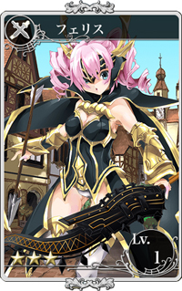 ������#002�Υ���ͥ���/�֥��ե��ꥢ �ޡ����ס���˥åȡȥ��奦����ɤʤɤ�������륤�٥�Ȥ򳫺�