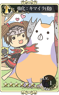 ������#004�Υ���ͥ���/�֥��ե��ꥢ �ޡ����ס���˥åȡȥ��奦����ɤʤɤ�������륤�٥�Ȥ򳫺�