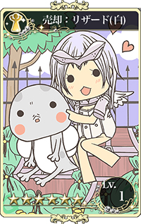 ������#005�Υ���ͥ���/�֥��ե��ꥢ �ޡ����ס���˥åȡȥ��奦����ɤʤɤ�������륤�٥�Ȥ򳫺�