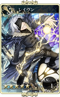 ������#007�Υ���ͥ���/�֥��ե��ꥢ �ޡ����ס���˥åȡȥ��奦����ɤʤɤ�������륤�٥�Ȥ򳫺�