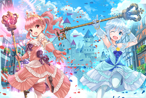 ������#005�Υ���ͥ���/�֥��ե��ꥢ �ޡ����ס����٥�����֥ץ�󥻥����ǥ����פ��о�