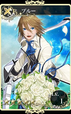 ������#004�Υ���ͥ���/�֥��ե��ꥢ �ޡ����ץۥ磻�ȥǥ����٥�Ȥ˻��ä��ƿ���˥åȤ�������褦