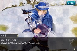 ������#007�Υ���ͥ���/�֥��ե��ꥢ �ޡ����ץۥ磻�ȥǥ����٥�Ȥ˻��ä��ƿ���˥åȤ�������褦