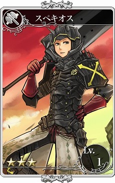 ������#001�Υ���ͥ���/�֥��ե��ꥢ �ޡ����ס����ϤȤ�����10�Ϥ�������������˥åȤ��ɲ�