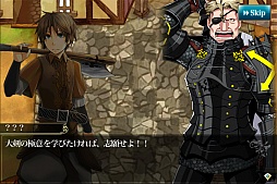 ������#005�Υ���ͥ���/�֥��ե��ꥢ �ޡ����ס����ϤȤ�����10�Ϥ�������������˥åȤ��ɲ�