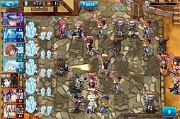 ������#006�Υ���ͥ���/�֥��ե��ꥢ �ޡ����ס����ϤȤ�����10�Ϥ�������������˥åȤ��ɲ�