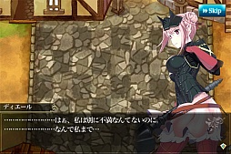 ������#007�Υ���ͥ���/�֥��ե��ꥢ �ޡ����ס����ϤȤ�����10�Ϥ�������������˥åȤ��ɲ�