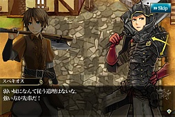 ������#008�Υ���ͥ���/�֥��ե��ꥢ �ޡ����ס����ϤȤ�����10�Ϥ�������������˥åȤ��ɲ�