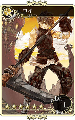 ������#001�Υ���ͥ���/�֥��ե��ꥢ �ޡ����ס�����˥åȡ֥����פȥ��٥�����ָ����פ�����