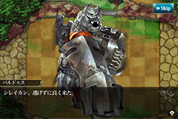 ������#008�Υ���ͥ���/�֥��ե��ꥢ �ޡ����ס�����˥åȡ֥����פȥ��٥�����ָ����פ�����