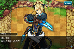 ������#009�Υ���ͥ���/�֥��ե��ꥢ �ޡ����ס�����˥åȡ֥����פȥ��٥�����ָ����פ�����