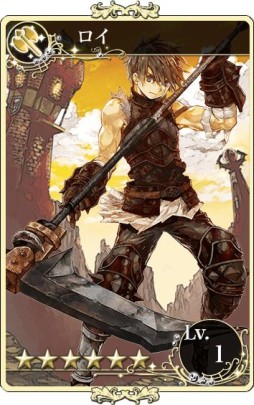 ������#001�Υ���ͥ���/�֥��ե��ꥢ �ޡ����סȥ����ɤʤɤ�����Ǥ���֥��饹�̥����Ρפ��о졣6���ޤ�