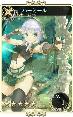 ������#003�Υ���ͥ���/�֥��ե��ꥢ �ޡ����סȥ����ɤʤɤ�����Ǥ���֥��饹�̥����Ρפ��о졣6���ޤ�