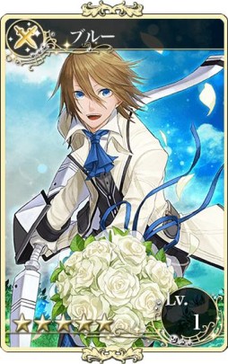 ������#004�Υ���ͥ���/�֥��ե��ꥢ �ޡ����סȥ����ɤʤɤ�����Ǥ���֥��饹�̥����Ρפ��о졣6���ޤ�