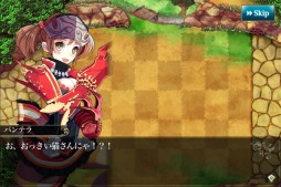 ������#008�Υ���ͥ���/�֥��ե��ꥢ �ޡ����סȥ����ɤʤɤ�����Ǥ���֥��饹�̥����Ρפ��о졣6���ޤ�